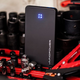 Illustration for article titled Save Over 30% On The JUNOPOWER Portable Jump Starter Battery